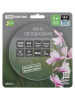 Лента светодиодная SMD5050-60 LED/м-IP65-12 В-14,4 Вт/м-4000 К (5 м) блистер TDM