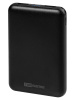 Внешний аккумулятор "Юкон 5", 5000 mAh, 2.4 А, 2 USB, Type-C, TDM