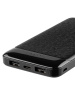 Внешний аккумулятор "Юкон 6", 10 000 mAh, 2.4 А, 2 USB, Type-C, TDM