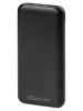 Внешний аккумулятор "Юкон 7", 10 000 mAh, 3 А, Quick Charge 3.0, Power Delivery, 1 USB, Type-C, TDM