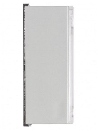 Твердотельное реле ТТР1-40А-AА, 1ф, 40А, упр: 80-250В AС, нагр: 24-380В АС TDM