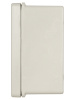 Щит антивандальный, ЩПМП-0-2, GRP, IP55, IK08, от -50 до +70 °С, навесной, (300х250х170) TDM