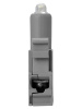 Светодиодный блок MLBL-07W 230 В AC белый TDM