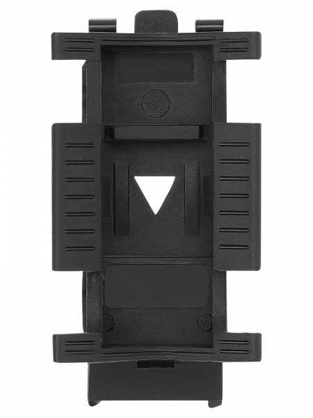 Дистанционный фиксатор ДФ 15-50 (BIC 15.50) TDM