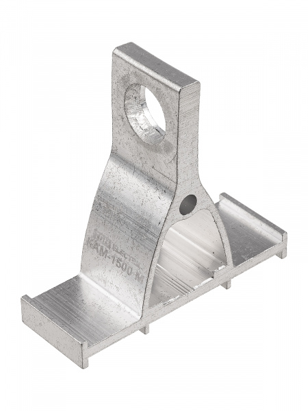 Кронштейн анкерный КАМ-1500 М (CA 1500.1, SO 253, CS 10.3) TDM