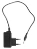 Фонарь «Налобный 16» аккум., 3 Вт LED, Li-Ion 3,7 В  1,2  А*ч, 200 лм, 230 В, TDM