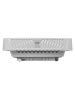 Вентилятор потолочный с фильтром ВПФ  570/430 м3/час, 230В, 60Вт, IP55 TDM
