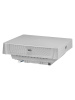 Вентилятор потолочный с фильтром ВПФ 1200/870 м3/час, 230В, 125Вт, IP55 TDM