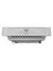Вентилятор потолочный с фильтром ВПФ 1200/870 м3/час, 230В, 125Вт, IP55 TDM