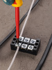 Блок зажимов ТВ-4503 TDM