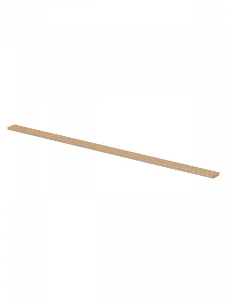 Шина АД 31Т 10х60х4000 мм