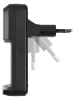 Зарядное устройство 8042 (800 mA 4 слота АА/ААА 2 кан.), 220 В, TDM