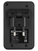 Зарядное устройство 8042 (800 mA 4 слота АА/ААА 2 кан.), 220 В, TDM