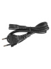 Зарядное устройство 18044 (1800 mA 4 слота АА/ААА 4 кан.), LCD-экран, 220 В, TDM