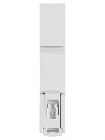 Блок питания HDR15-12, 220 В, 12 В, 15 Вт (на DIN-рейку) TDM