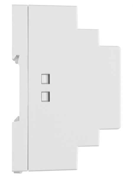 Блок питания HDR60-12, 220 В, 12 В, 54 Вт (на DIN-рейку) TDM