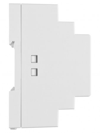 Блок питания HDR60-24, 220 В, 24 В, 60 Вт (на DIN-рейку) TDM