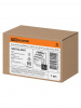Блок питания HDR60-24, 220 В, 24 В, 60 Вт (на DIN-рейку) TDM