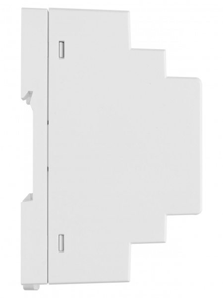 Блок питания HDR30-12, 220 В, 12 В, 30 Вт (на DIN-рейку) TDM