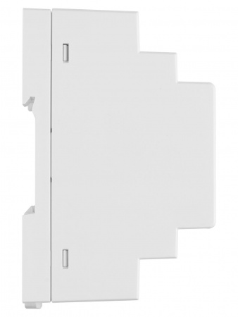 Блок питания HDR30-12, 220 В, 12 В, 30 Вт (на DIN-рейку) TDM