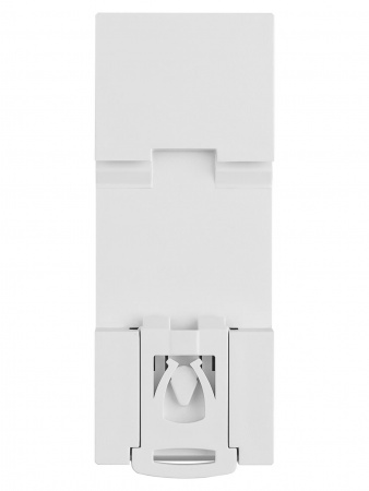 Блок питания HDR30-12, 220 В, 12 В, 30 Вт (на DIN-рейку) TDM