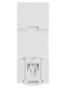 Блок питания HDR30-12, 220 В, 12 В, 30 Вт (на DIN-рейку) TDM