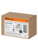 Блок питания HDR45-24, 220 В, 24 В, 45 Вт (на DIN-рейку) TDM