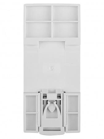 Блок питания MDR40-24, 220 В, 24 В, 40 Вт (на DIN-рейку) TDM