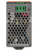 Блок питания NDR240-24, 220 В, 24 В, 240 Вт (на DIN-рейку) TDM
