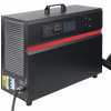 Зарядное устройство DELTA LFP Charger 24V 60А