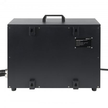 Зарядное устройство DELTA LFP Charger 24V 60А
