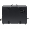 Зарядное устройство DELTA LFP Charger 24V 60А