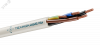 Провод ПВС 4х4(3х4+1х4) ТРТС