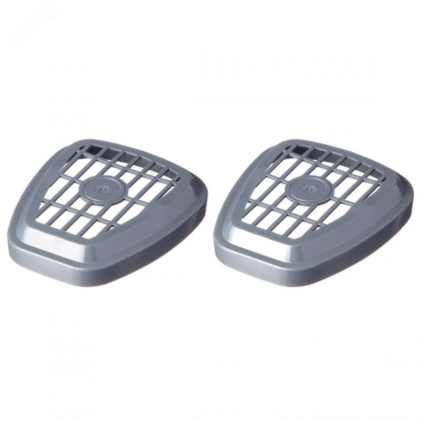 Держатель UNIX ЯКПВ 19267.00.01 (2 шт.)