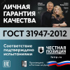 Провод силовой ПуГВнг (А)-LSLTx 1х1.5голубой ТРТС