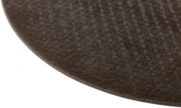 Диск отрезной по металлу, нержавеющей стали и чугуну Cutop CERAMICS, серия Premium, T41-230x1,9x22,2 мм