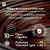 Провод ПВС 2х2.5 черный ТРТС