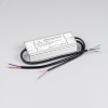 Конвертер BUS RJ-45 KNX-IP IARL IP20 пластик 2 года KNX-301-72-DIN INTELLIGENT