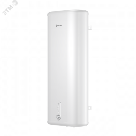 Водонагреватель накопительный Mirror 100 V