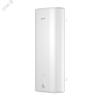 Водонагреватель накопительный Mirror 100 V