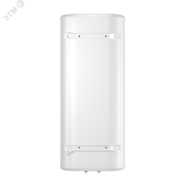 Водонагреватель накопительный Mirror 100 V