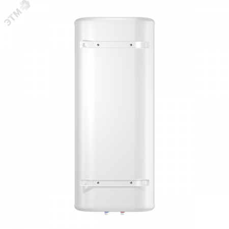 Водонагреватель накопительный Mirror 100 V