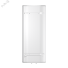 Водонагреватель накопительный Mirror 100 V