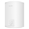 Водонагреватель RWH 15 Genie ECO O
