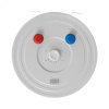 Водонагреватель RWH 15 Genie ECO O