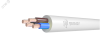 Провод ПВСнг(А)-LS 4х4 ТРТС