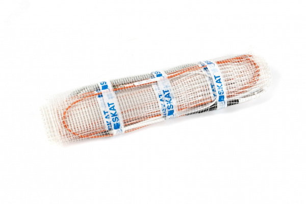 Мат нагревательный SKAT HT MAT-2,0-320