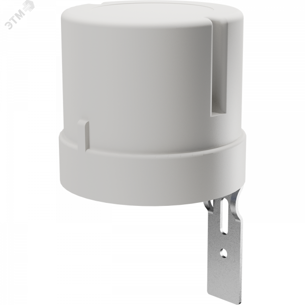 Датчик освещенности Light sensor PS25