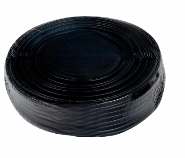 Кабель силовой ВВГп-нг(А)-LS 3х1.5(100м)-1 ТРТС