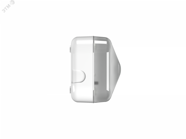 Световой указатель BS-JUNIOR-73-S1-INEXI3
